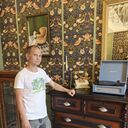  ,   Holden, 37 ,   ,   