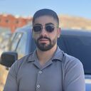 ���������� �����, ���� ������� Ali, 32 ����, ������������ ��� ������, ����� � ���������