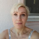  ,   , 50 ,     , c 