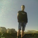 ���������� �������, ���� ������� ����, 31 ���, ������������ ��� ������, ����� � ���������, c�������� ���������