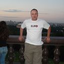  ,   Vasiliy, 50 ,  