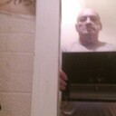 ���������� ������, ���� ������� ����� ������, 67 ���, ������������ ��� ����� � ���������, c�������� ���������