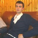 ���������� �������, ���� ������� ������, 35 ���, ������������ ��� ������, ����� � ���������, c�������� ���������