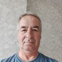  ,   , 61 ,   ,   