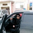 ���������� �����������, ���� ������� ����, 36 ���, ������������ ��� ������, ����� � ���������, ���������