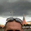 ���������� ���������, ���� ������� �����, 41 ���, ������������ ��� ������, ����� � ���������, c�������� ���������