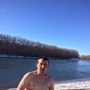 ���������� ������, ���� ������� Lexa, 37 ���, ������������ ��� ������, ����� � ���������, c�������� ���������, ���������