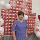 ���������� �����, ���� ������� �����, 71 ���, ������������ ��� c�������� ���������, ���������