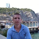 ���������� ������, ���� ������� ������, 39 ���, ������������ ��� ������, ����� � ���������