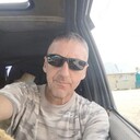 ���������� �����������, ���� ������� �����, 56 ���, ������������ ��� ������, ����� � ���������, c�������� ���������