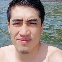  ,   Nomonjon, 25 ,   ,   , c , 