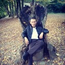 ���������� �����-���������, ���� ������� ���������, 49 ���, ������������ ��� ������, ����� � ���������, c�������� ���������