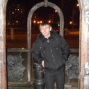 ���������� ����, ���� ������� �������, 37 ���, ������������ ��� ������, ����� � ���������, c�������� ���������