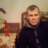  ,   Aleksandr, 55 ,     , c 