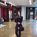 ���������� �������, ���� ������� ����, 28 ���, ������������ ��� ������, ����� � ���������, c�������� ���������