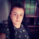 ���������� ��������������, ���� ������� ������, 47 ���, ������������ ��� ������, ����� � ���������, c�������� ���������