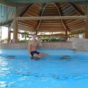 ���������� ������, ���� ������� ����, 41 ���, ������������ ��� ������, ����� � ���������, c�������� ���������