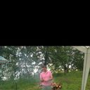 ���������� ������, ���� ������� ��������, 45 ���, ������������ ��� ������, ����� � ���������, c�������� ���������, ���������