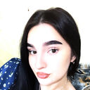  ,   , 21 ,   ,   , c 