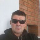  ,   , 48 ,   ,   