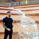  ,   , 31 ,   ,   , c , 