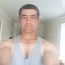 ���������� ����, ���� ������� ������, 38 ���, ������������ ��� ������, ����� � ���������, c�������� ���������