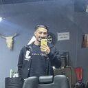  ,   Faraz, 24 ,   ,   