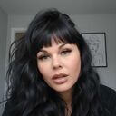 ���������� ������, ���� ������� �����, 39 ���, ������������ ��� ����� � ���������, c�������� ���������, ���������