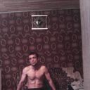 ���������� ��������, ���� ������� ��������, 49 ���, ������������ ��� ������