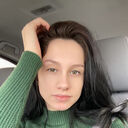 ���������� ����������, ���� ������� �����, 24 ����, ������������ ��� ������, ����� � ���������