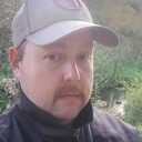 ���������� ����������, ���� ������� �����, 36 ���, ������������ ��� ������, ����� � ���������, c�������� ���������