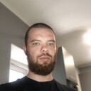 ���������� ����� �������, ���� ������� ����, 39 ���, ������������ ��� ������, ����� � ���������, ���������