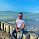  ,    , 27 ,   ,   