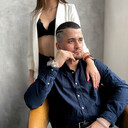 ���������� �����, ���� ������� ������, 33 ����, ������������ ��� ������, ����� � ���������, c�������� ���������, ���������