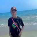 ���������� Canaan, ���� ������� Michael, 29 ���, ������������ ��� ������, ����� � ���������, c�������� ���������