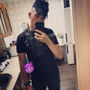  ,   , 26 ,   ,   , 