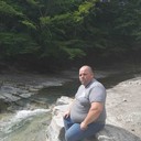 ���������� ����, ���� ������� ����, 42 ����, ������������ ��� ����� � ���������, c�������� ���������