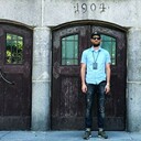 ���������� �����-���������, ���� ������� ������, 35 ���, ������������ ��� ������, ����� � ���������