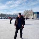  ,   , 41 ,   ,   