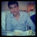 ���������� ������, ���� ������� �����, 34 ����, ������������ ��� ����� � ���������, c�������� ���������