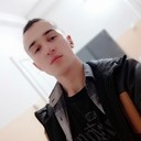 ���������� �����, ���� ������� ����, 31 ���, ������������ ��� ������, ����� � ���������, c�������� ���������