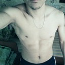  -,   , 27 ,   ,   , c 