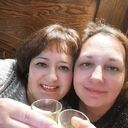  ,   , 47 ,   c 
