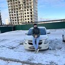  ,   AsLaN, 34 ,   ,   