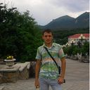 ���������� ������, ���� ������� ����, 36 ���, ������������ ��� ������