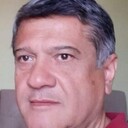  ,   , 50 ,   ,   