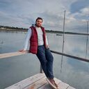 ���������� �������, ���� ������� �����, 40 ���, ������������ ��� ������, ����� � ���������