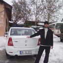  ,   , 47 ,   ,   , c 