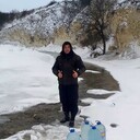  ,   , 32 ,   ,   , c , 