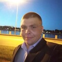 ���������� �����-���������, ���� ������� �������, 35 ���, ������������ ��� ������, ����� � ���������